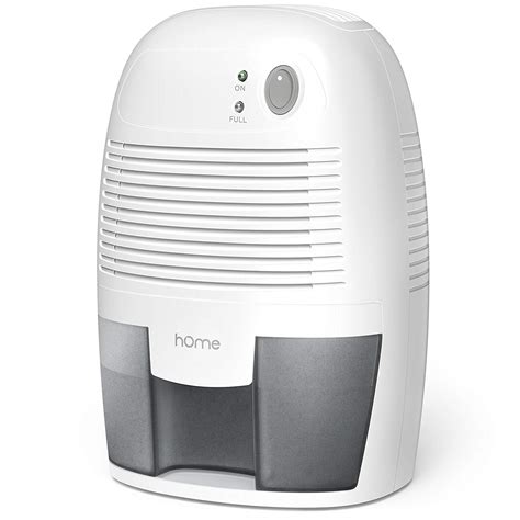 In our lab tests, Dehumidifiers models like the HME020006N Test 2 are rated on multiple. . Homelab dehumidifier